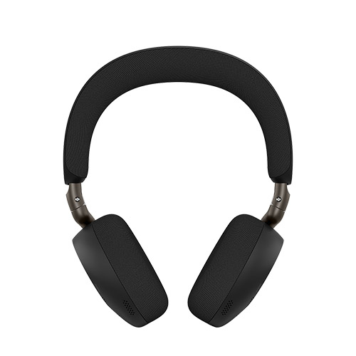 Jabra Evolve3 75 Wireless Headset Price in Bangladesh | Tech Republic